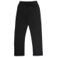 Target Ανδρικό παντελόνι φόρμας Open Hem French Terry Pants